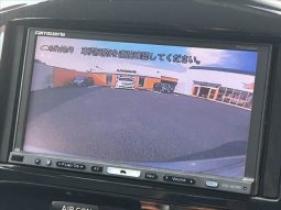 Nissan Juke 15RX 2010 full