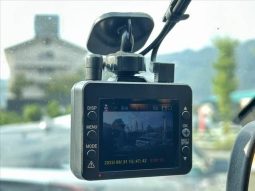 Nissan Juke 15RX 2010 full