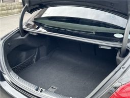 Mercedes-Benz C-Class C200 Avantgarde 2017 full