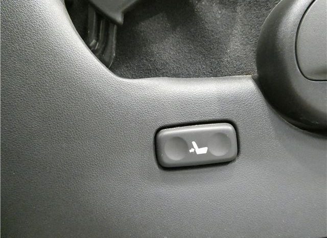 TOYOTA HILUX SURF SSR-X20TH Anniversary Edition 2004 full