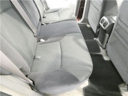 TOYOTA HILUX SURF SSR-X20TH Anniversary Edition 2004 full