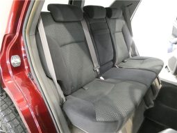 TOYOTA HILUX SURF SSR-X20TH Anniversary Edition 2004 full