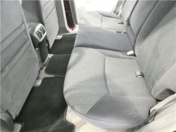 TOYOTA HILUX SURF SSR-X20TH Anniversary Edition 2004 full