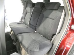 TOYOTA HILUX SURF SSR-X20TH Anniversary Edition 2004 full