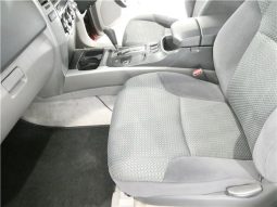 TOYOTA HILUX SURF SSR-X20TH Anniversary Edition 2004 full