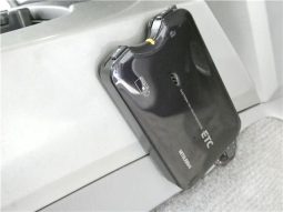 TOYOTA HILUX SURF SSR-X20TH Anniversary Edition 2004 full