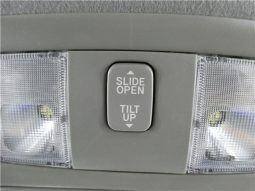 TOYOTA HILUX SURF SSR-X20TH Anniversary Edition 2004 full