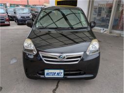 Daihatsu Mira E.S X Memorial Edition 2012 full