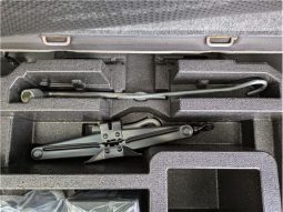 Daihatsu Mira E.S X Memorial Edition 2012 full