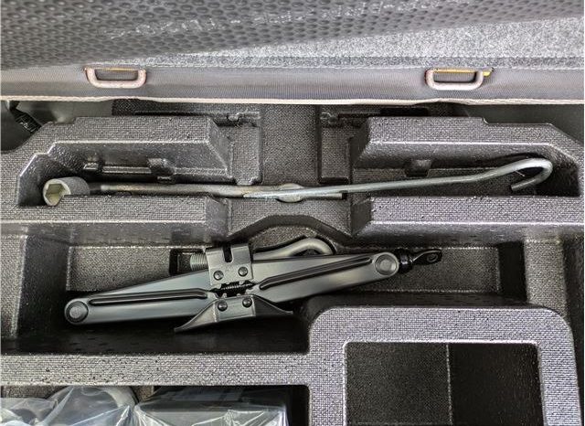 Daihatsu Mira E.S X Memorial Edition 2012 full