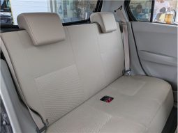 Daihatsu Mira E.S X Memorial Edition 2012 full