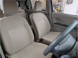 Daihatsu Mira E.S X Memorial Edition 2012 full