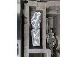 Daihatsu Mira E.S X Memorial Edition 2012 full