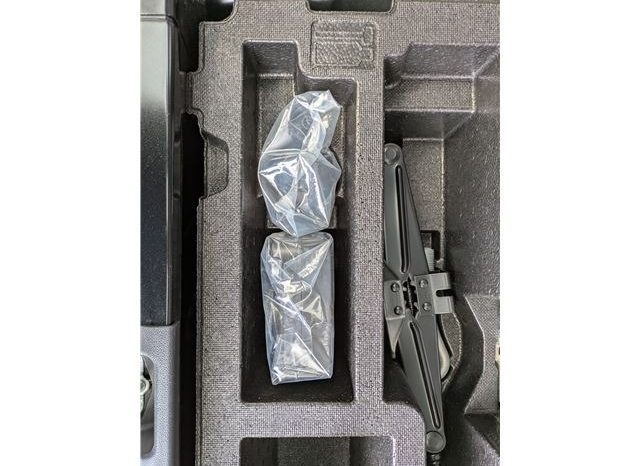 Daihatsu Mira E.S X Memorial Edition 2012 full