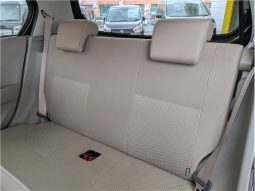 Daihatsu Mira E.S X Memorial Edition 2012 full