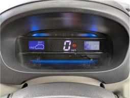 Daihatsu Mira E.S X Memorial Edition 2012 full