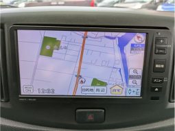 Daihatsu Mira E.S X Memorial Edition 2012 full