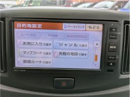 Daihatsu Mira E.S X Memorial Edition 2012 full