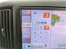 Daihatsu Mira E.S X Memorial Edition 2012 full