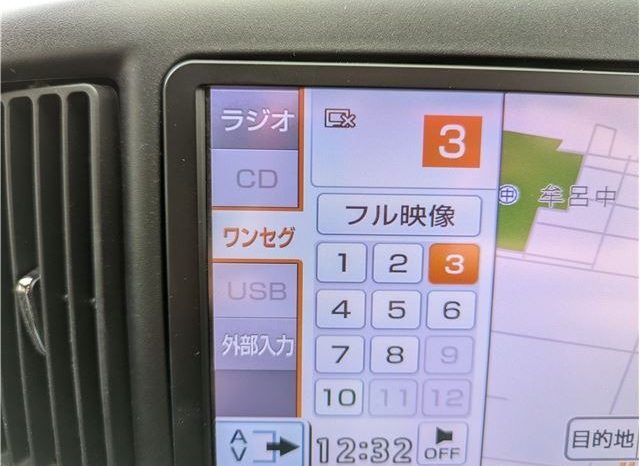 Daihatsu Mira E.S X Memorial Edition 2012 full