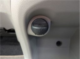 Daihatsu Mira E.S X Memorial Edition 2012 full