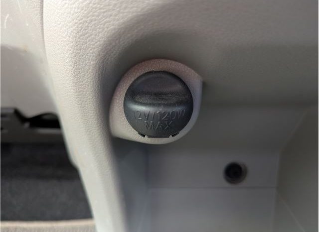 Daihatsu Mira E.S X Memorial Edition 2012 full