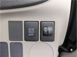 Daihatsu Mira E.S X Memorial Edition 2012 full