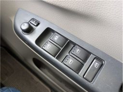 Daihatsu Mira E.S X Memorial Edition 2012 full