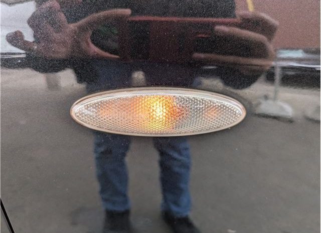 Daihatsu Mira E.S X Memorial Edition 2012 full