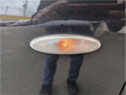 Daihatsu Mira E.S X Memorial Edition 2012 full