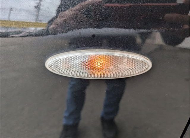 Daihatsu Mira E.S X Memorial Edition 2012 full