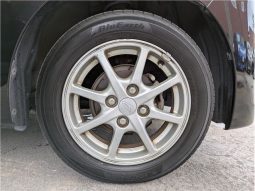 Daihatsu Mira E.S X Memorial Edition 2012 full