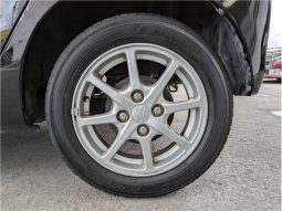 Daihatsu Mira E.S X Memorial Edition 2012 full