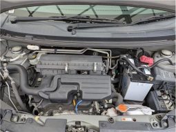 Daihatsu Mira E.S X Memorial Edition 2012 full