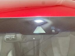 Honda Insight EX Honda Sensing 2019 full