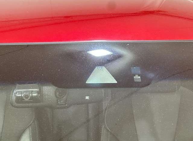 Honda Insight EX Honda Sensing 2019 full