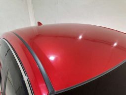 Honda Insight EX Honda Sensing 2019 full