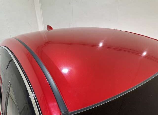 Honda Insight EX Honda Sensing 2019 full