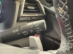 Honda Insight EX Honda Sensing 2019 full