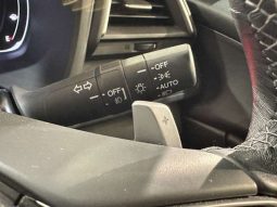 Honda Insight EX Honda Sensing 2019 full