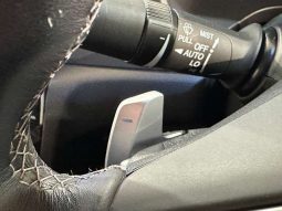 Honda Insight EX Honda Sensing 2019 full