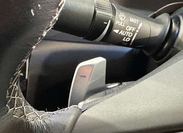 Honda Insight EX Honda Sensing 2019 full