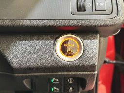 Honda Insight EX Honda Sensing 2019 full