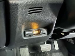 Honda Insight EX Honda Sensing 2019 full