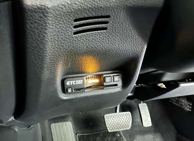 Honda Insight EX Honda Sensing 2019 full