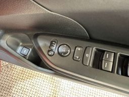Honda Insight EX Honda Sensing 2019 full