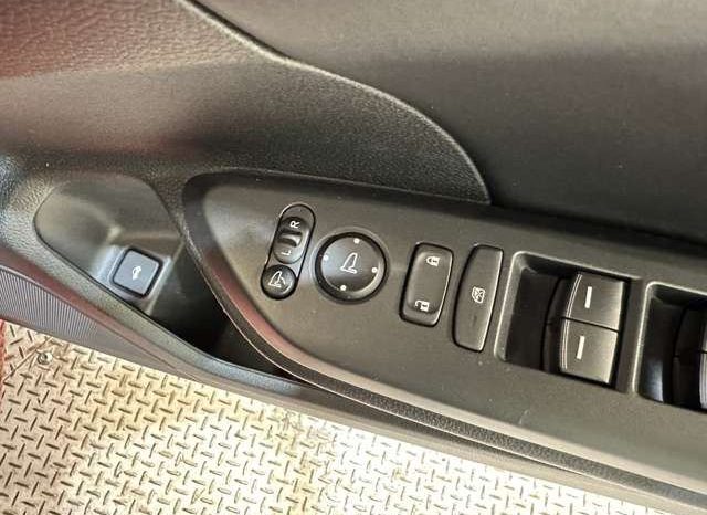 Honda Insight EX Honda Sensing 2019 full