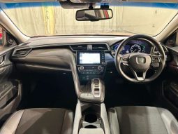 Honda Insight EX Honda Sensing 2019 full