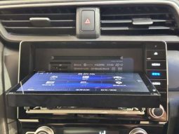 Honda Insight EX Honda Sensing 2019 full