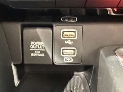 Honda Insight EX Honda Sensing 2019 full